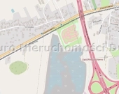 Duża działka Blachownia | Zdjęcie 2