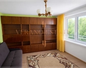 Wysoki Parter | loggia | 3 pokoje | 60m2 | Zdjęcie 1