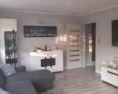 3pok 62met, Okolice Norweskiej LOGGIA/KOMÓRKA (Wrocław) | Zdjęcie 1