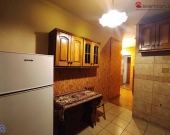 2-pokojowe mieszkanie Sobieskiego | Zdjęcie 8