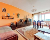 Jasne 2 pokoje Wyposażone Piwnica Balkon Witomino | Zdjęcie 1