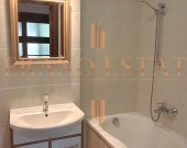 3 Pokoje | 57m2 | Super lokalizacja | Klimatyzacja | Zdjęcie 8