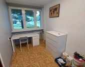 2pok, 39met, okolice Prusa PIWNICA/KOMÓRKA (Wrocław) | Zdjęcie 4