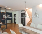 Dom wolnostojący gm Konopiska | Zdjęcie 3