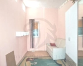 2pok, 43met, okolice Worcella PIWNICA/OGRÓD (Wrocław) | Zdjęcie 3