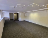 Lokal do wynajęcia 45 m2 - ul. Krakowska | Zdjęcie 3