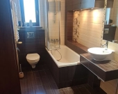 4pok, 90met, Strachocin 2 POZIOMY/BALKON//MP (Wrocław) | Zdjęcie 3