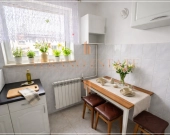 Kawalerka 30m² I Balkon I Piwnica | Zdjęcie 5