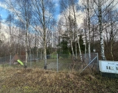 Syndyk sprzedaje nieruchomość gruntową | Zdjęcie 7