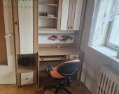 3 pokoje z balkonem Nowa Huta, Mistrzejowice | Zdjęcie 6