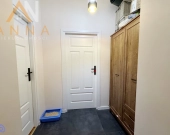 Mieszkanie na parterze w kamienicy, Osiedle Nowe | Zdjęcie 9