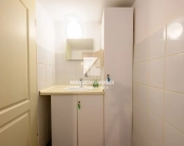 Lokal handlowo-usługowy 135 mkw, Górczyn | Zdjęcie 7