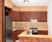 2-pokojowe mieszkanie na wynajem | Olimpia Port | Zdjęcie 2