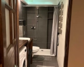 2pok, 67met, Okolice Lubelskiej PO REMONCIE/OGRÓD (Wrocław) | Zdjęcie 11