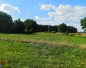 Działka, Zwierzewo | Zdjęcie 7