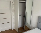 2pok, 51met, Okolice Tańskiego LOGGIA/PIWNICA (Wrocław) | Zdjęcie 7