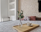 3pok 72met Okolice Królewskiej 2TARASY/KOMÓRKA/3MP (Wrocław) | Zdjęcie 7