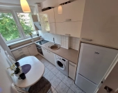 2pok, 39met, Okolice Litomskiej PIWNICA/WINDA (Wrocław) | Zdjęcie 9