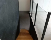 Dwupoziomowe mieszkanie w pobliżu radiostacji | Zdjęcie 8