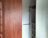 Na sprzedaż mieszkanie 56 m² – Czaplinek | | Zdjęcie 2