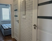 Po remoncie  mieszkanie  tylko  9340 zł/m2 | Zdjęcie 8