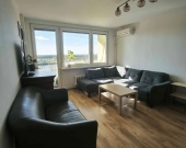 2pok, 50met, Okolice Żernickiej BALKON/PIWNICA/WINDA (Wrocław) | Zdjęcie 1