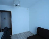 3pok, 68met, okolice Radkowskiej BALKON/2GARAŻE/2KOMÓRKI (Wrocław) | Zdjęcie 12