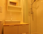 1pok, 20met, okolice Kościuszki WINDA/2019 (Wrocław) | Zdjęcie 8