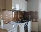 2pok, 45met, Okolice Rynku PIWNICA/PARKING (Wrocław) | Zdjęcie 4