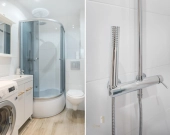 Kawalerka Opolska miejsce postojowe za szlabanem! | Zdjęcie 7