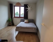 2pok, 55met, Okolice Parafialnej TARAS/PARKING/2010 (Wrocław) | Zdjęcie 5