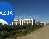 Wrocław Kminkowa działka inwestycyjna - nowa cena! | Zdjęcie 2