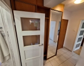 2pok, 39met, Okolice Litomskiej PIWNICA/WINDA (Wrocław) | Zdjęcie 13