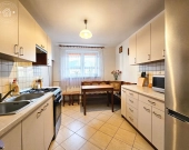 Dom, 46 arów - Piotrków Drugi - możliwa zamiana | Zdjęcie 6