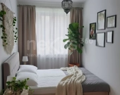 3‑pokojowe mieszkanie 50,5 m² z garażem Rynek | Zdjęcie 9