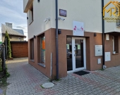 Lokal 20 m2 na wynajem w Tarnowie ul. PCK | Zdjęcie 5