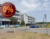 2 POKOJOWE 40 mkw na Bunscha na sprzedaż! | Zdjęcie 8