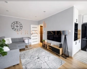 Mieszkanie 2 pokojowe 50m² gotowe do zamieszkania | Zdjęcie 1