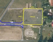 Atrakcyjna działka budowlana! 5 minut od Legnicy | Zdjęcie 3