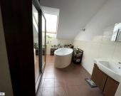 3pok, 150met, Okolice Wileńskiej 2POZIOMY/GARAŻ (Legnica) | Zdjęcie 4