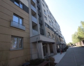 2pok, 45met, okolice Zdrowej NOWE2017/WINDA/BALKON (Wrocław) | Zdjęcie 14