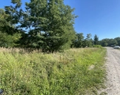 ⭐WZ⭐Media⭐Przy rzece Czarna Nida⭐Prostokątna⭐Płask | Zdjęcie 4