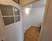 2pok, 27met, okolice Zielnej PIWNICA/WINDA/PARKING (Wrocław) | Zdjęcie 14