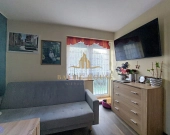 Przytulne 2 Pokoje Duża Łazienka Gdynia Obłuże | Zdjęcie 2