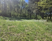 pIĘKNA DZIAŁKA BUDOWLANA WYCZERPY | Zdjęcie 6