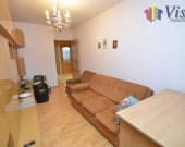 4 pokoje na Piaskowej Górze | Zdjęcie 4