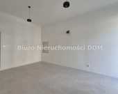 Wynajmę lokal w Centrum z witrynami | Zdjęcie 9