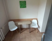2pok, 37met, okolice Lotniczej BALKON/WINDA (Wrocław) | Zdjęcie 10
