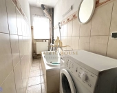 Spokojna okolica Blisko zieleni Dobra inwestycja | Zdjęcie 6