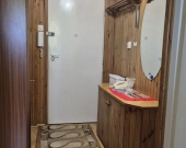 2pok, 39met, Okolice Nasturcjowej BALKON/WINDA (Wrocław) | Zdjęcie 6